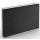 Bang & Olufsen Przenośny głośnik Beosound Level Natural Alu/Dark Grey - 718487 - zdjęcie 2